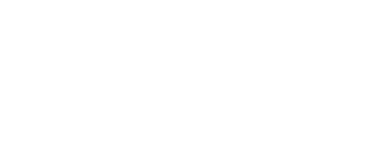 Betty's Burgers - Logo